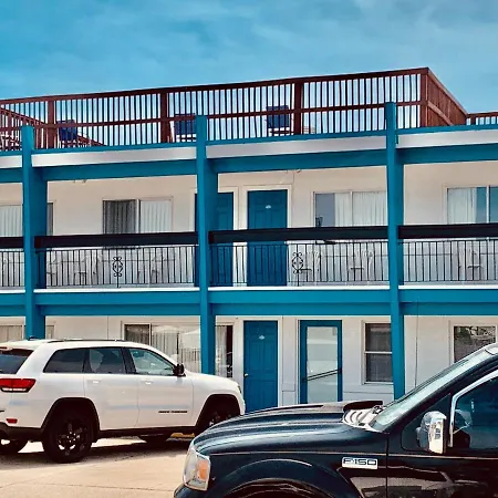 Bonito Motel-2