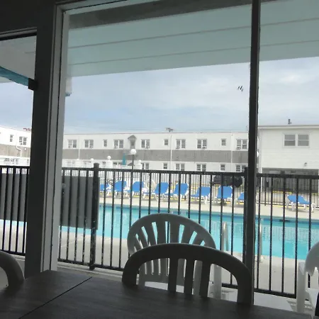 Bonito Motel-3